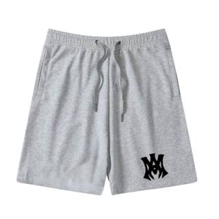 2025.03.17 Amiri Shorts S-2XL 133