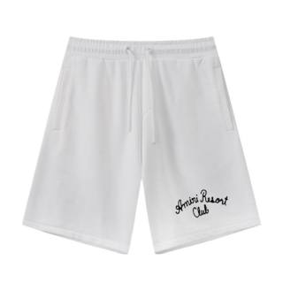 2025.03.17 Amiri Shorts S-2XL 141