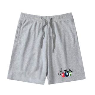 2025.03.17 Amiri Shorts S-2XL 136