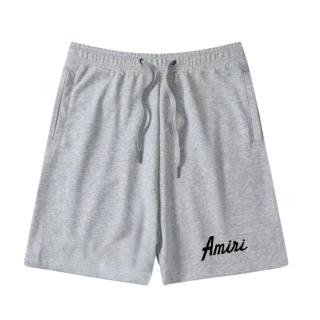 2025.03.17 Amiri Shorts S-2XL 127