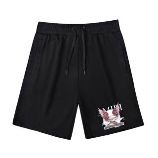 2025.03.17 Amiri Shorts S-2XL 138