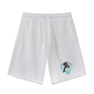 2025.03.17 Amiri Shorts S-2XL 125