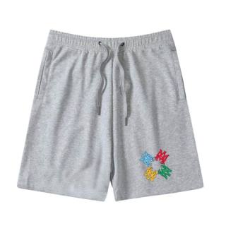 2025.03.17 Amiri Shorts S-2XL 130