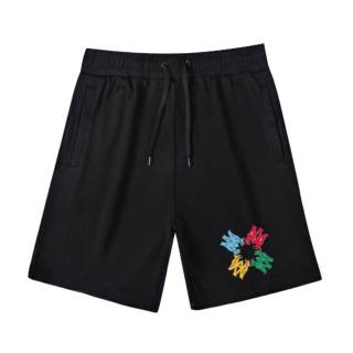 2025.03.17 Amiri Shorts S-2XL 129