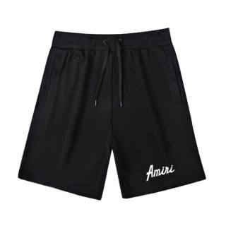 2025.03.17 Amiri Shorts S-2XL 126
