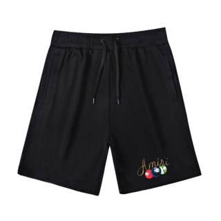 2025.03.17 Amiri Shorts S-2XL 135