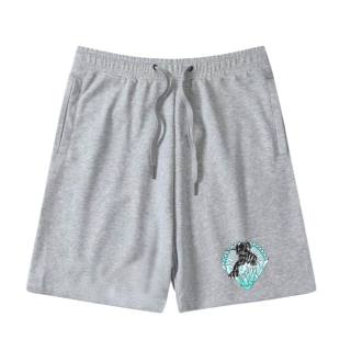 2025.03.17 Amiri Shorts S-2XL 124