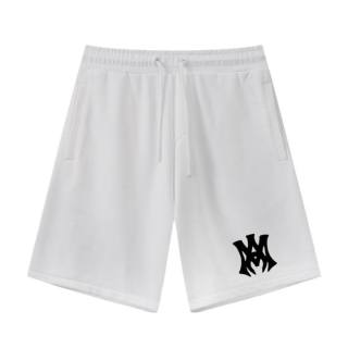 2025.03.17 Amiri Shorts S-2XL 134