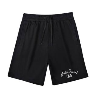 2025.03.17 Amiri Shorts S-2XL 139