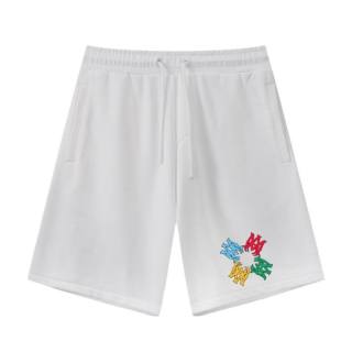 2025.03.17 Amiri Shorts S-2XL 131