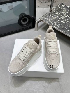 2025.03.17 Super Perfect Celine Women Shoes sz35-40 293