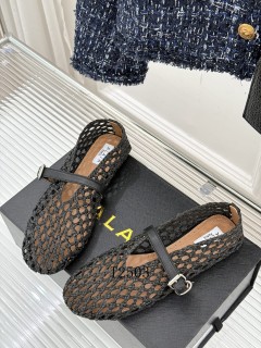2025.03.17 Super Perfect Alaia Women Sandals Sz35-41 352