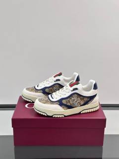 2025.03.18 Super Perfect Gucci Women Shoes sz35-40 1562