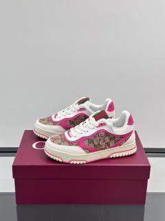 2025.03.18 Super Perfect Gucci Women Shoes sz35-40 1559