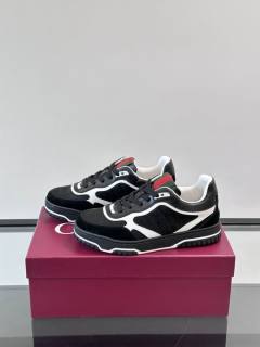 2025.03.18 Super Perfect Gucci Women Shoes sz35-40 1557