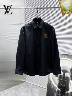 2025.03.18 LV Long Shirts S-4XL 332