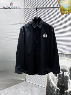 2025.03.18 Moncler Long Shirts S-4XL 150