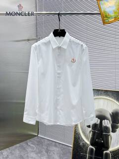 2025.03.18 Moncler Long Shirts S-4XL 153