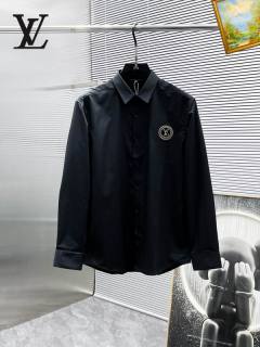 2025.03.18 LV Long Shirts S-4XL 334