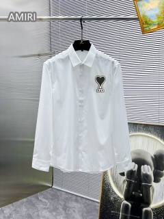 2025.03.18 Ami Long Sleeve S-4XL 032