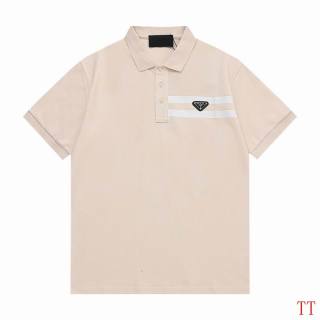 2025.03.18 Prada Shirts M-3XL 2588