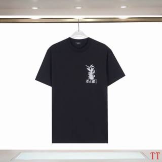 2025.03.18  Casablanca Shirts S-2XL 1210