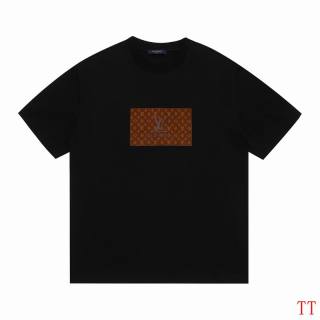 2025.03.18  Fendi Shirts S-XL 2544
