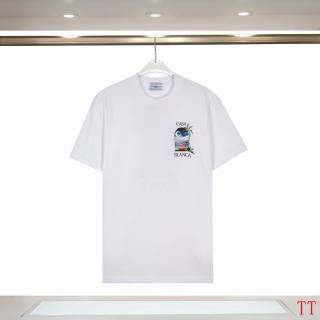 2025.03.18  Casablanca Shirts S-2XL 1219