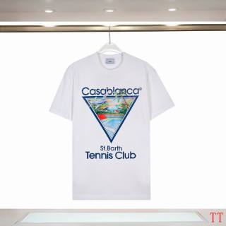 2025.03.18  Casablanca Shirts S-2XL 1208