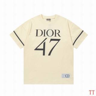2025.03.18 Prada Shirts  XS-L 2600