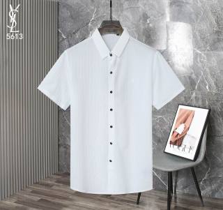 2025.03.18 YSL Shirts M-4XL 150