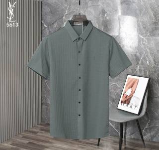 2025.03.18 YSL Shirts M-4XL 149