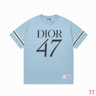 2025.03.18 Prada Shirts  XS-L 2599