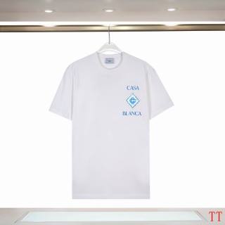 2025.03.18  Casablanca Shirts S-2XL 1217