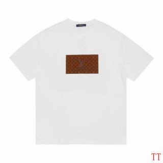 2025.03.18  Fendi Shirts S-XL 2543