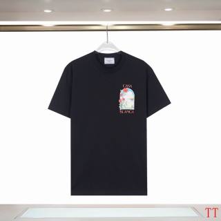 2025.03.18  Casablanca Shirts S-2XL 1213