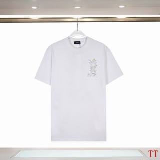 2025.03.18  Casablanca Shirts S-2XL 1209