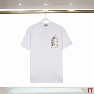 2025.03.18  Casablanca Shirts S-2XL 1214
