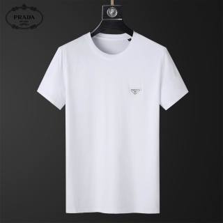 2025.03.18 Prada Shirts  M-4XL 2592