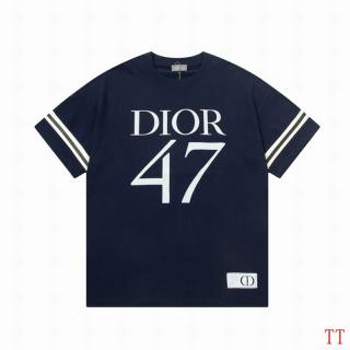 2025.03.18 Prada Shirts  XS-L 2601