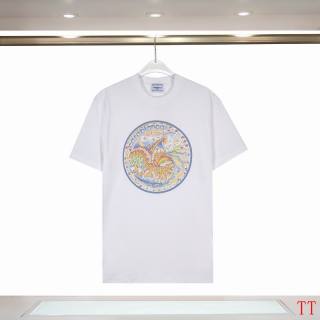 2025.03.18  Casablanca Shirts S-2XL 1211