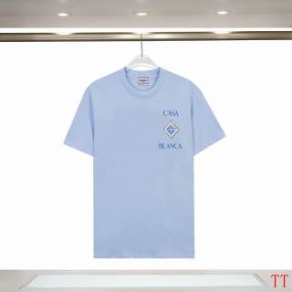 2025.03.18  Casablanca Shirts S-2XL 1216