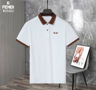 2025.03.18  Fendi Shirts M-4XL 2540