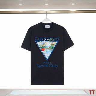 2025.03.18  Casablanca Shirts S-2XL 1207