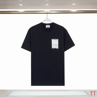2025.03.18  Casablanca Shirts S-2XL 1220