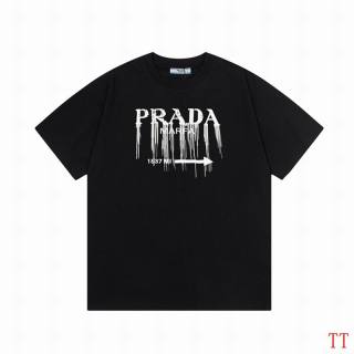 2025.03.18 Prada Shirts  XS-L 2602