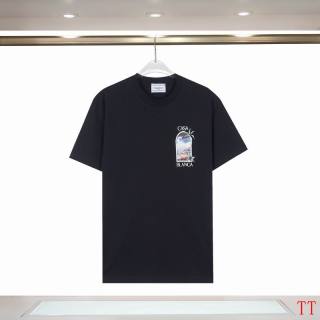 2025.03.18  Casablanca Shirts S-2XL 1218