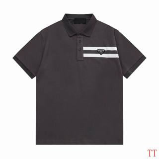 2025.03.18 Prada Shirts M-3XL 2586