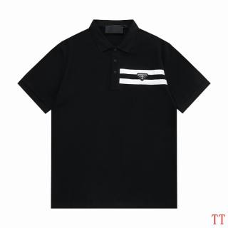 2025.03.18 Prada Shirts M-3XL 2585
