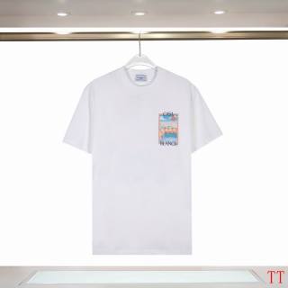 2025.03.18  Casablanca Shirts S-2XL 1221